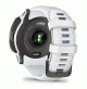 Instinct® 2X Solar - Whitestone - 010-02805-04 - Garmin